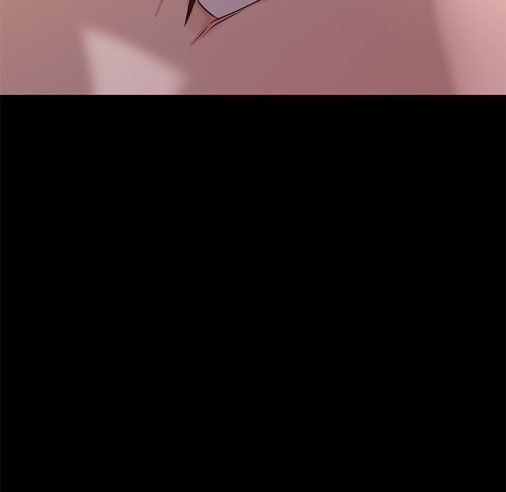 Reunion - Chapter 5 [photo 10] - MangaPorn