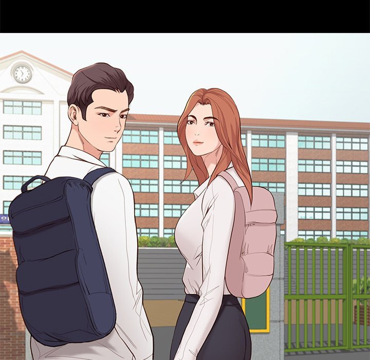 Reunion - Chapter 5 [photo 100] - MangaPorn