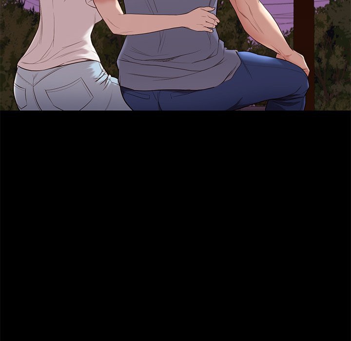 Reunion - Chapter 5 [photo 105] - MangaPorn