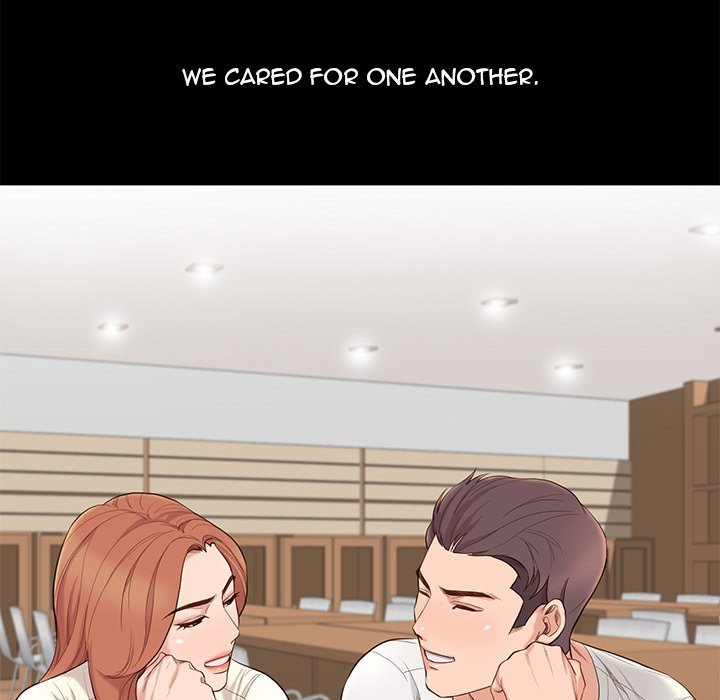 Reunion - Chapter 5 [photo 106] - MangaPorn