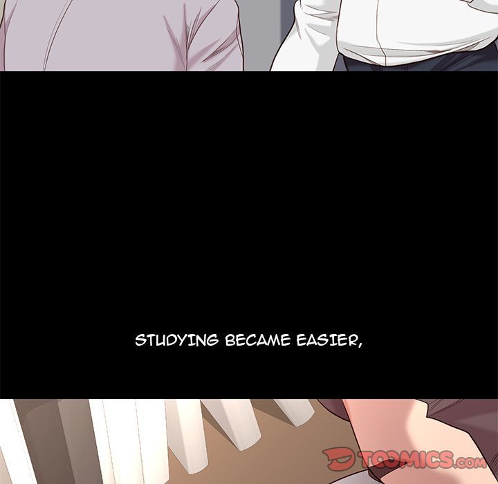 Reunion - Chapter 5 [photo 111] - MangaPorn