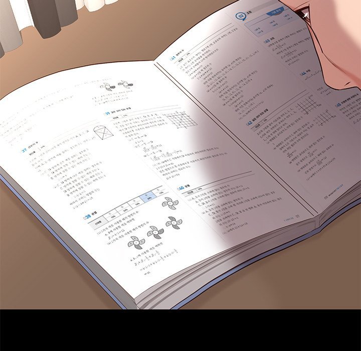 Reunion - Chapter 5 [photo 112] - MangaPorn