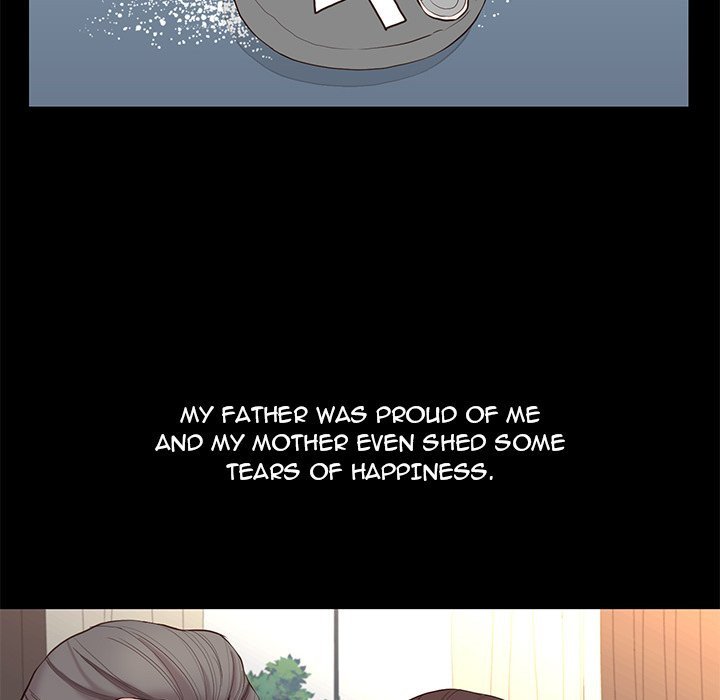 Reunion - Chapter 5 [photo 115] - MangaPorn