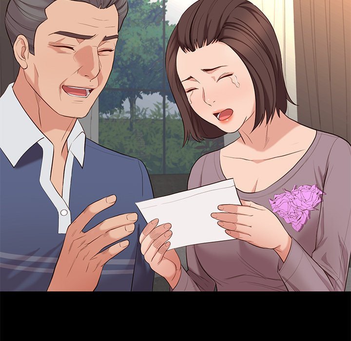 Reunion - Chapter 5 [photo 116] - MangaPorn