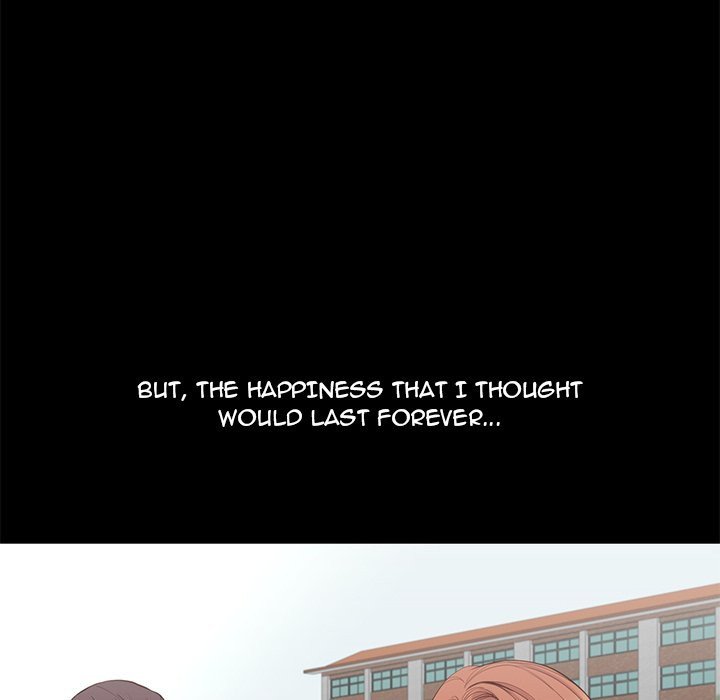 Reunion - Chapter 5 [photo 117] - MangaPorn