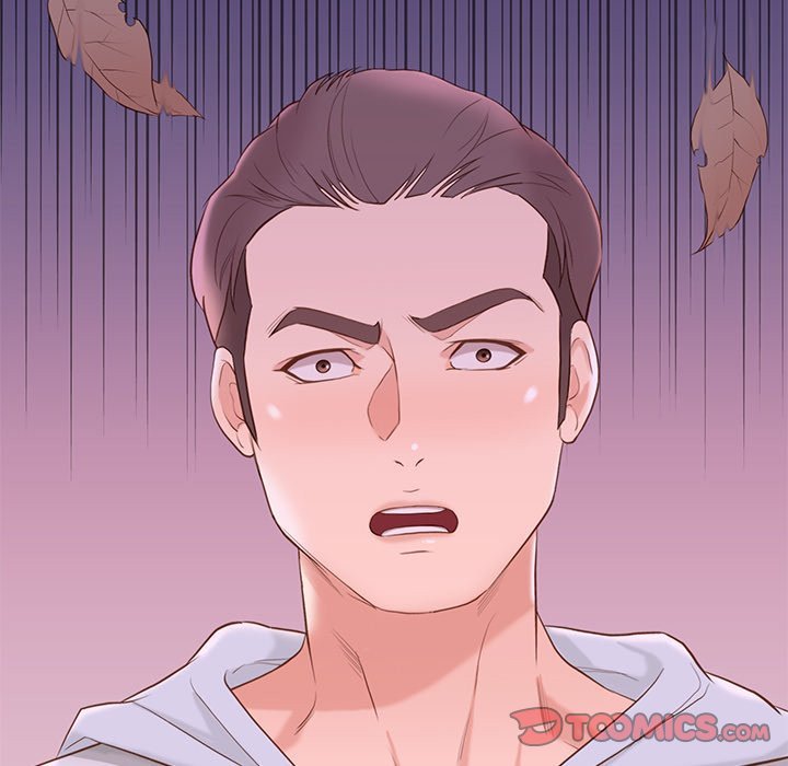 Reunion - Chapter 5 [photo 120] - MangaPorn