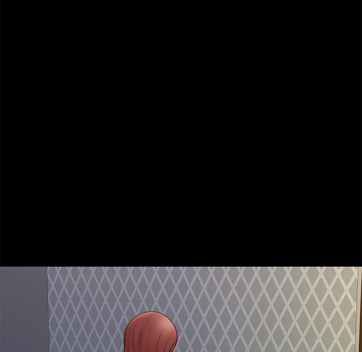 Reunion - Chapter 5 [photo 123] - MangaPorn