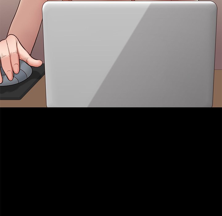 Reunion - Chapter 5 [photo 127] - MangaPorn