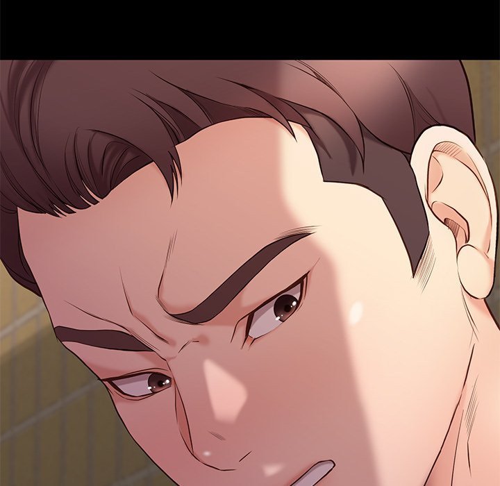 Reunion - Chapter 5 [photo 13] - MangaPorn