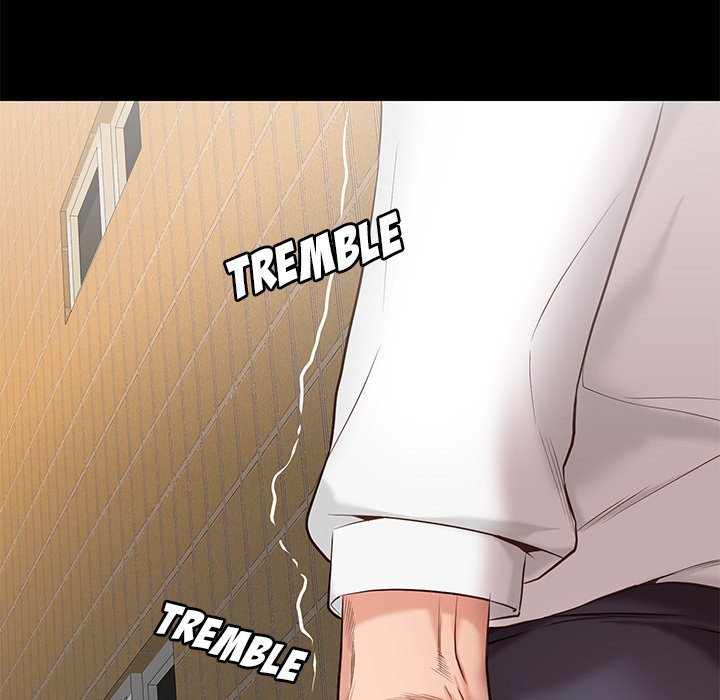 Reunion - Chapter 5 [photo 15] - MangaPorn