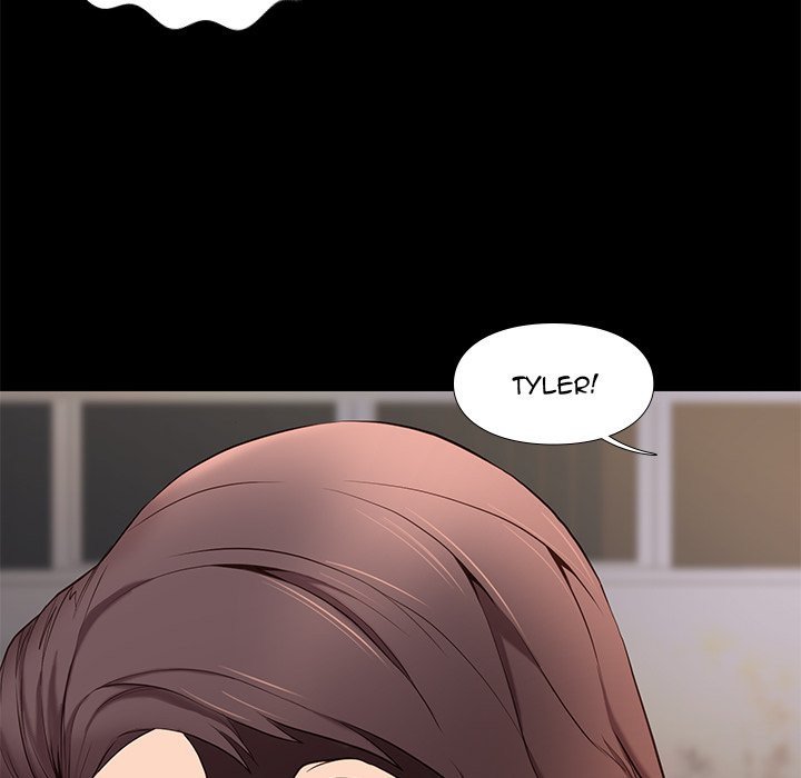 Reunion - Chapter 5 [photo 24] - MangaPorn