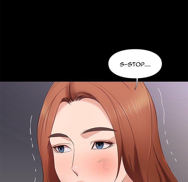 Reunion - Chapter 5 [photo 26] - MangaPorn