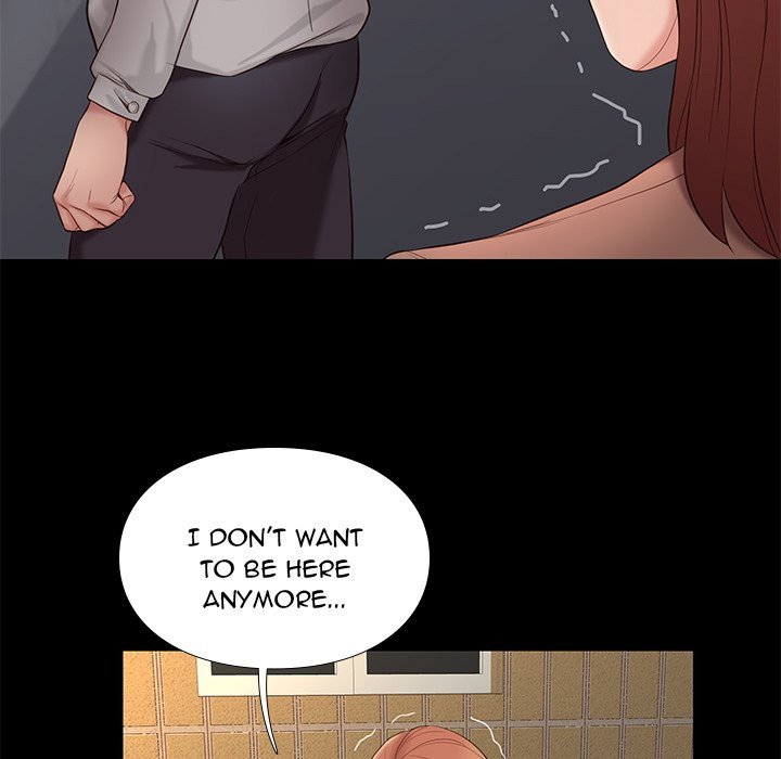 Reunion - Chapter 5 [photo 29] - MangaPorn