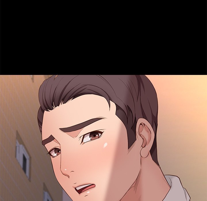 Reunion - Chapter 5 [photo 31] - MangaPorn