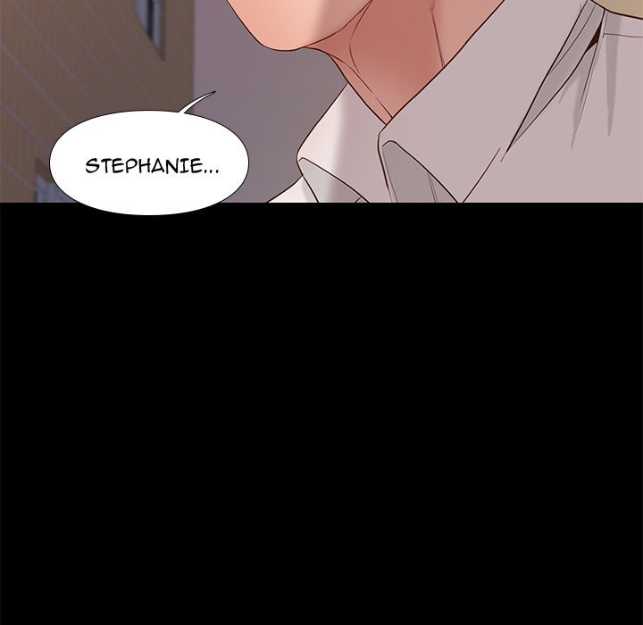 Reunion - Chapter 5 [photo 32] - MangaPorn