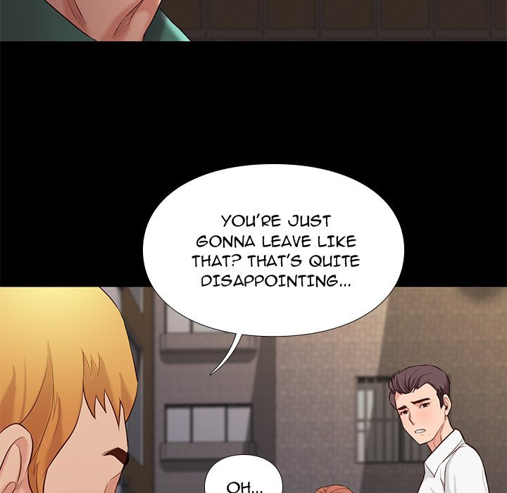 Reunion - Chapter 5 [photo 41] - MangaPorn