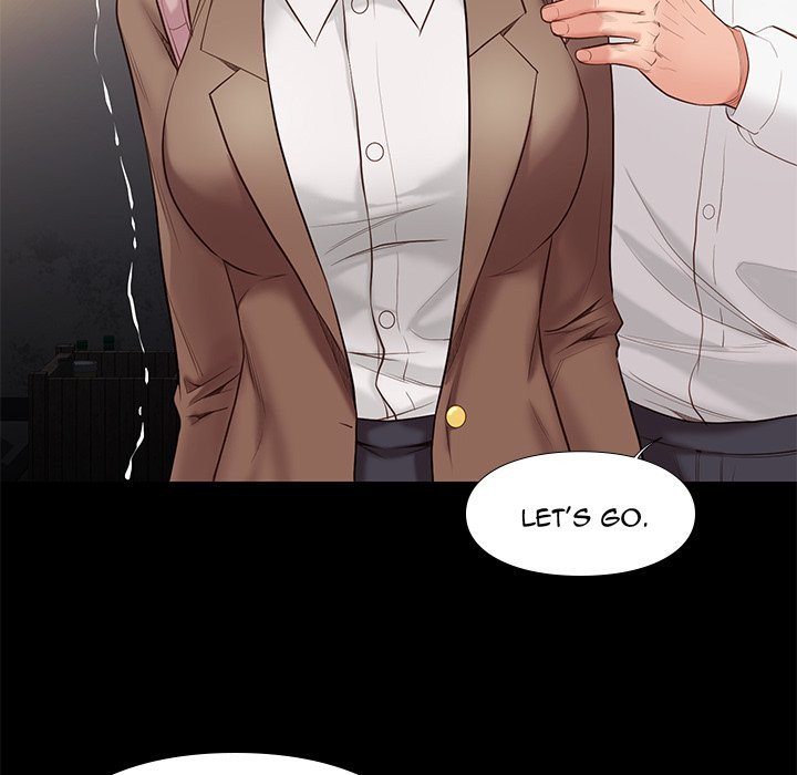 Reunion - Chapter 5 [photo 44] - MangaPorn