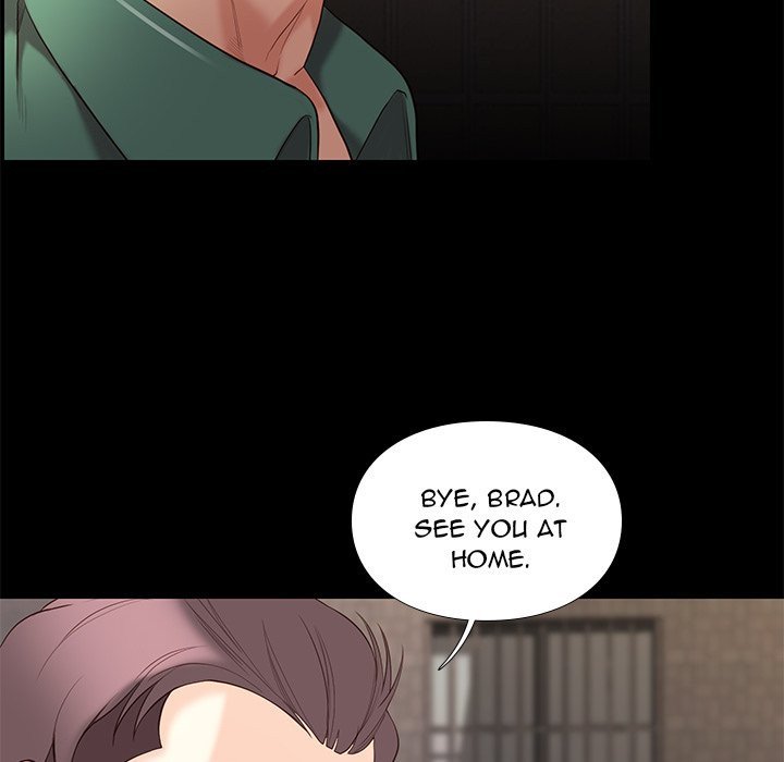 Reunion - Chapter 5 [photo 46] - MangaPorn