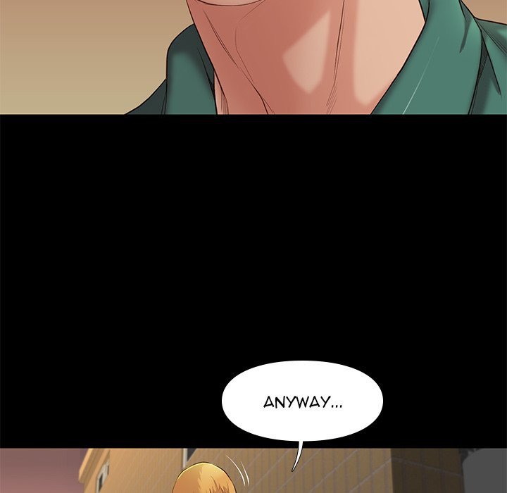 Reunion - Chapter 5 [photo 51] - MangaPorn