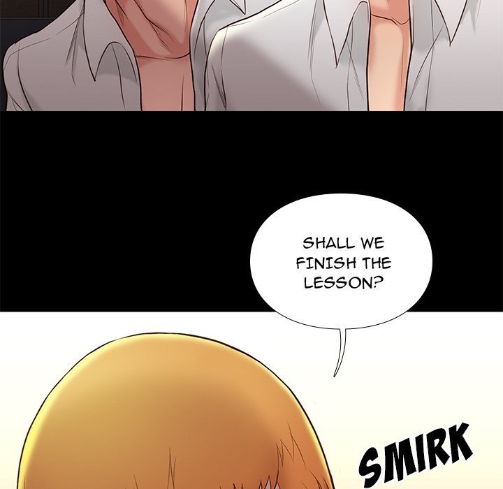 Reunion - Chapter 5 [photo 54] - MangaPorn