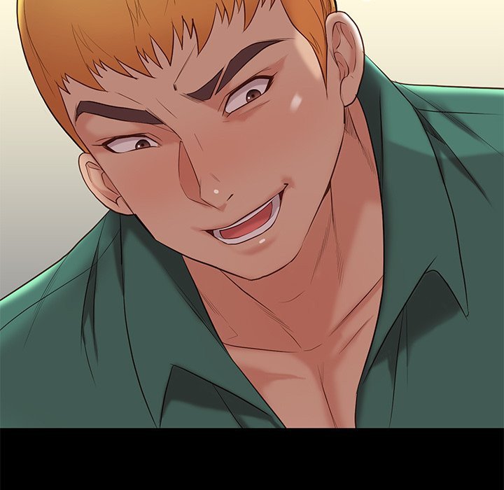 Reunion - Chapter 5 [photo 55] - MangaPorn