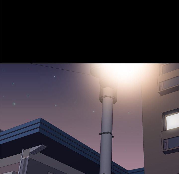 Reunion - Chapter 5 [photo 58] - MangaPorn