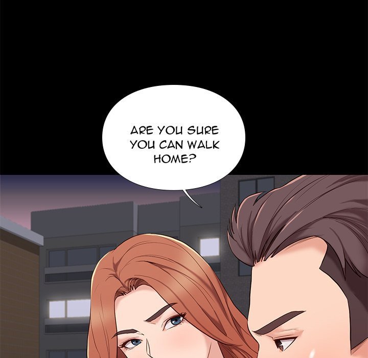 Reunion - Chapter 5 [photo 61] - MangaPorn