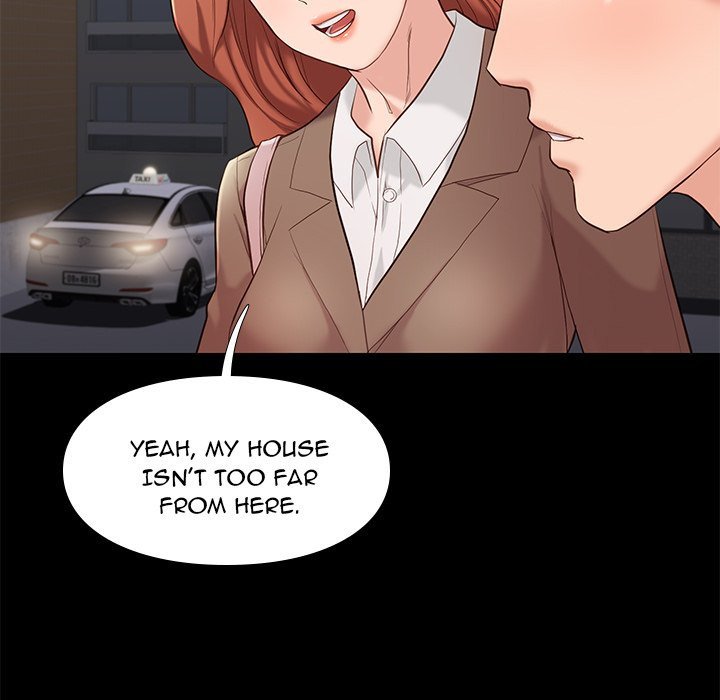 Reunion - Chapter 5 [photo 62] - MangaPorn