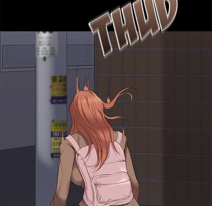 Reunion - Chapter 5 [photo 67] - MangaPorn