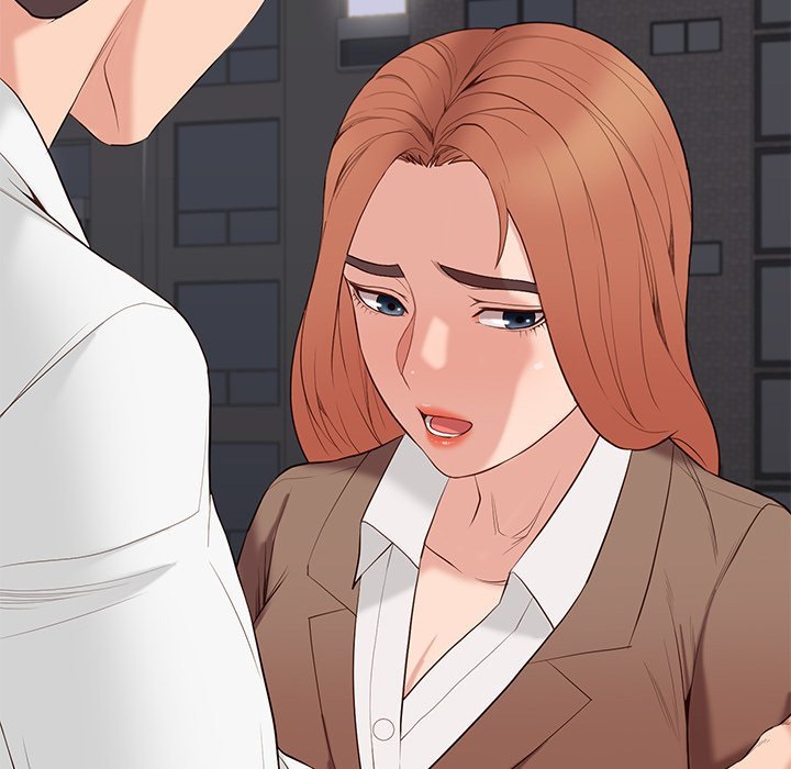 Reunion - Chapter 5 [photo 72] - MangaPorn