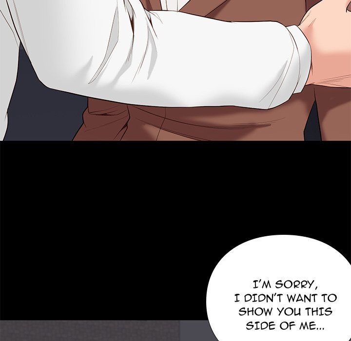 Reunion - Chapter 5 [photo 73] - MangaPorn