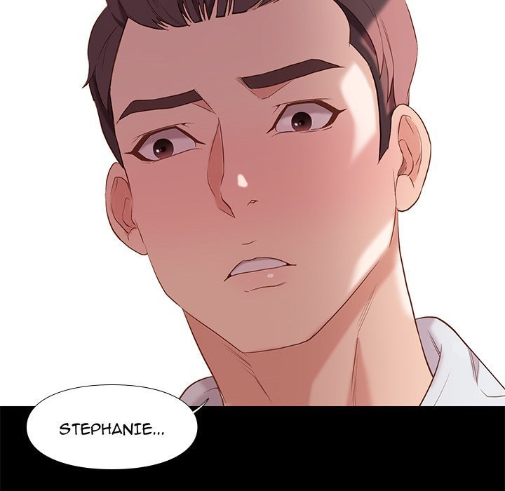 Reunion - Chapter 5 [photo 76] - MangaPorn