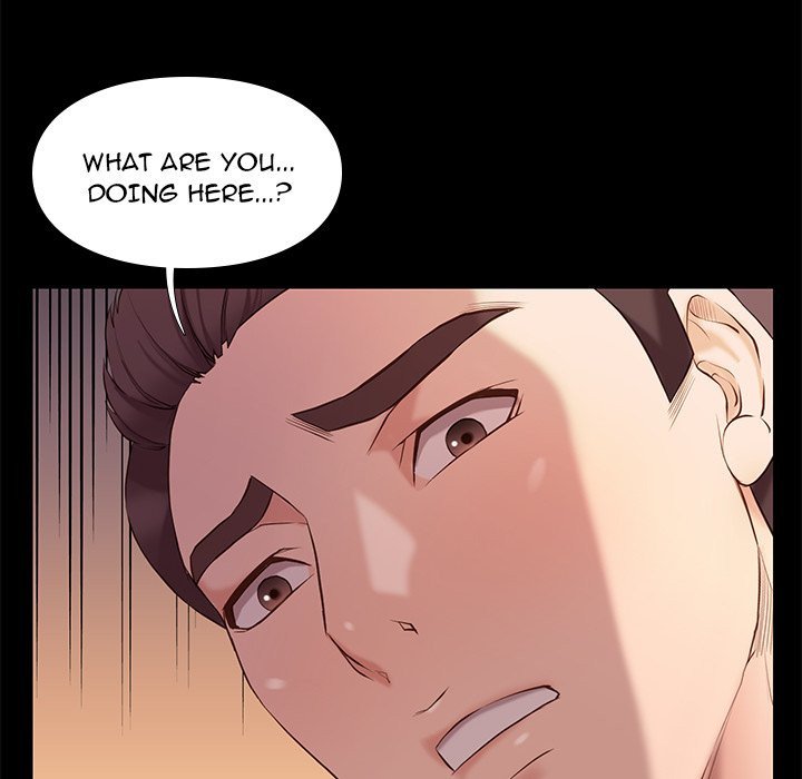 Reunion - Chapter 5 [photo 8] - MangaPorn