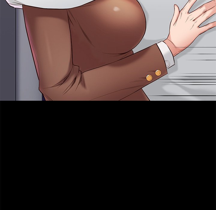 Reunion - Chapter 5 [photo 83] - MangaPorn