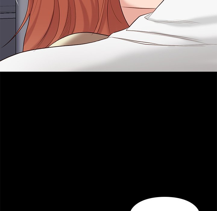 Reunion - Chapter 5 [photo 85] - MangaPorn