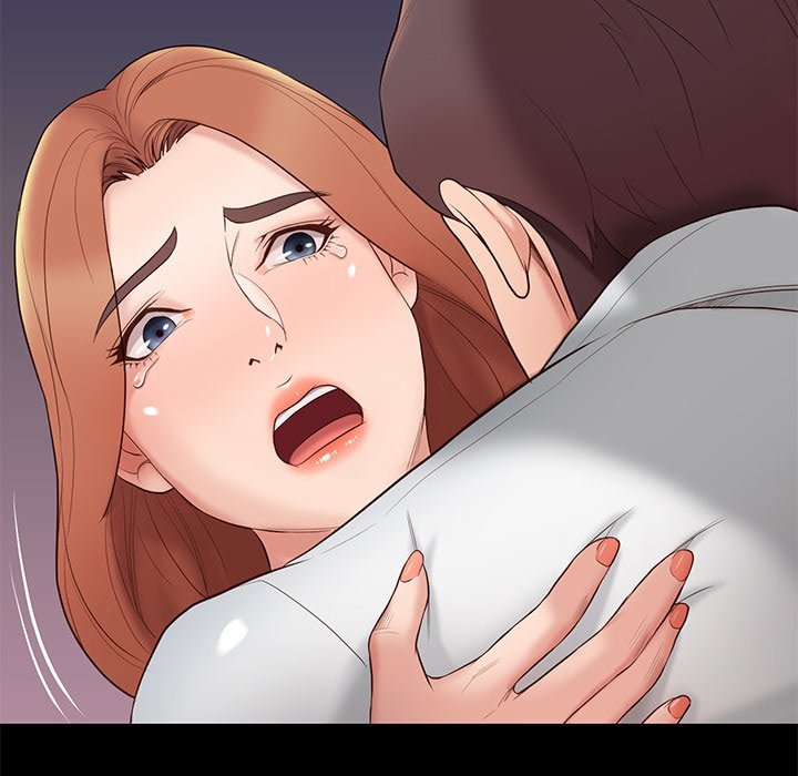 Reunion - Chapter 5 [photo 88] - MangaPorn