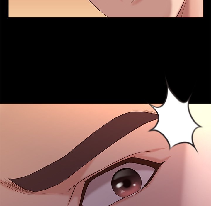 Reunion - Chapter 5 [photo 9] - MangaPorn