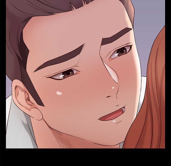 Reunion - Chapter 5 [photo 90] - MangaPorn