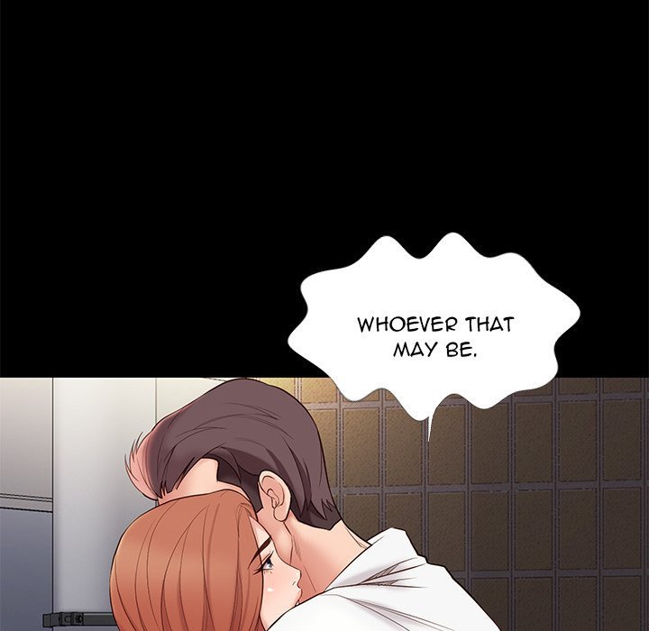 Reunion - Chapter 5 [photo 91] - MangaPorn