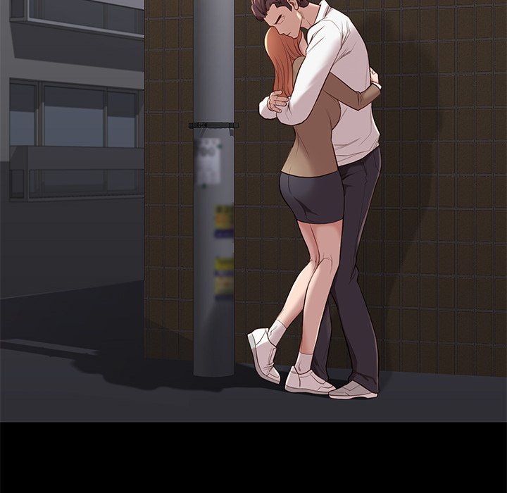 Reunion - Chapter 5 [photo 96] - MangaPorn