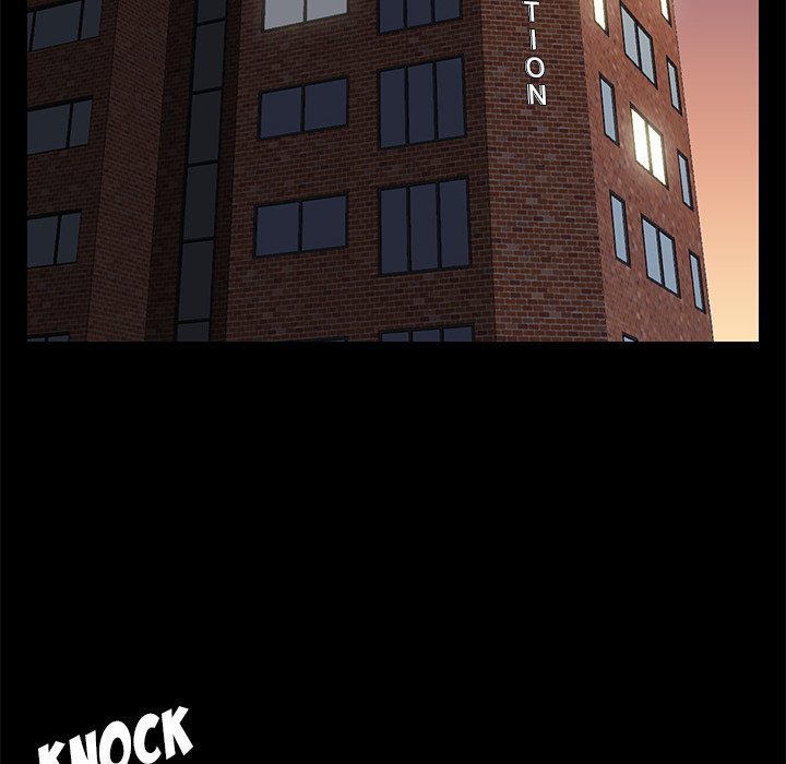 Reunion - Chapter 6 [photo 102] - MangaPorn