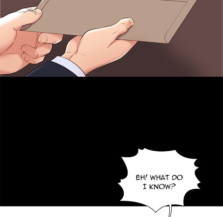 Reunion - Chapter 6 [photo 108] - MangaPorn