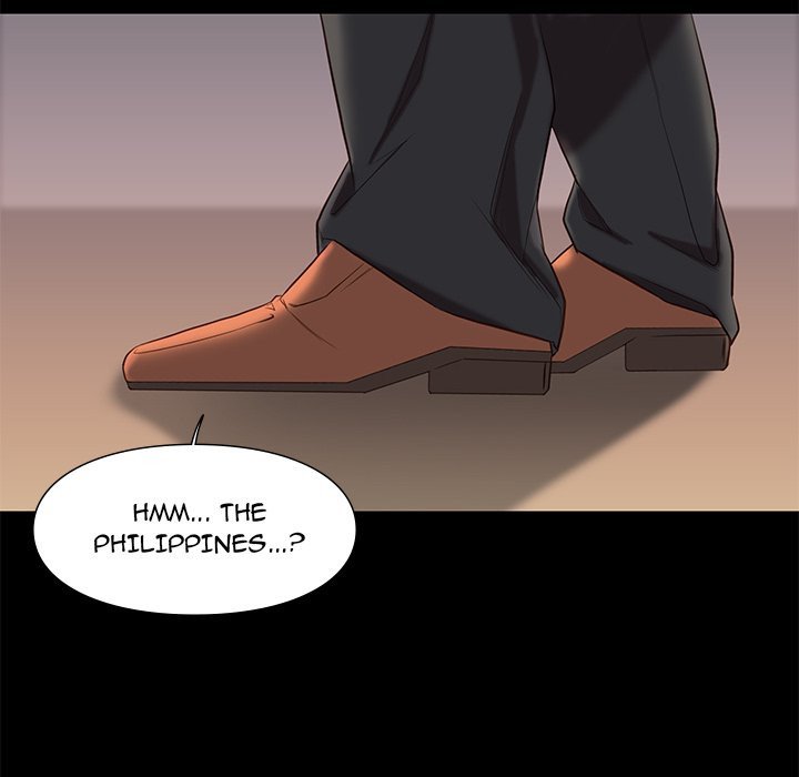 Reunion - Chapter 6 [photo 112] - MangaPorn