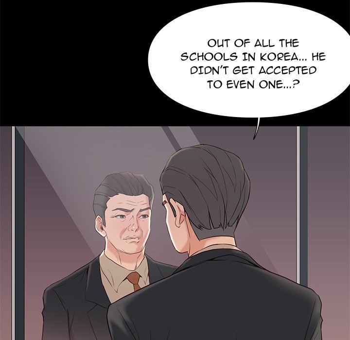 Reunion - Chapter 6 [photo 113] - MangaPorn