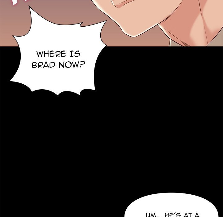 Reunion - Chapter 6 [photo 116] - MangaPorn