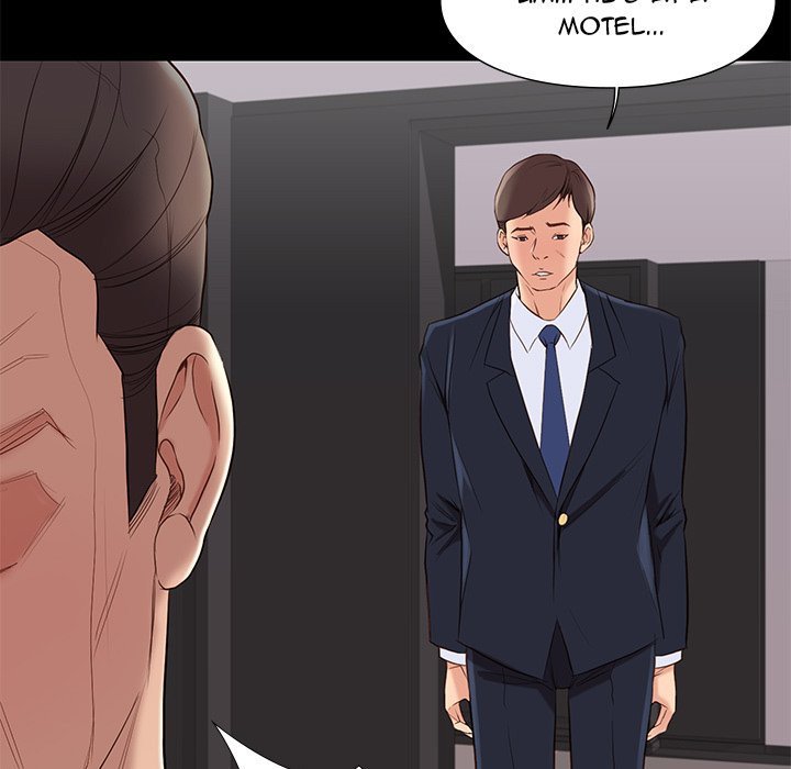 Reunion - Chapter 6 [photo 117] - MangaPorn