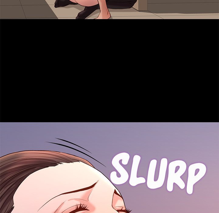 Reunion - Chapter 6 [photo 129] - MangaPorn