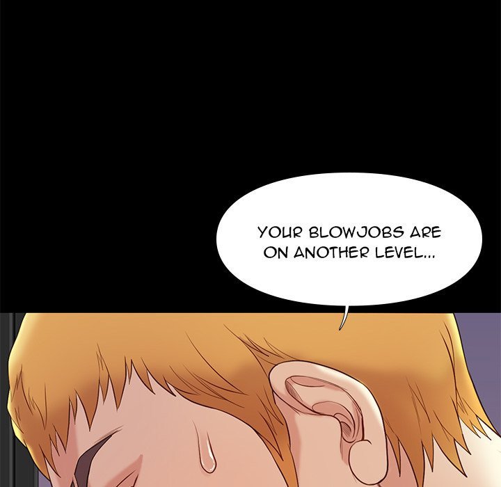 Reunion - Chapter 6 [photo 131] - MangaPorn