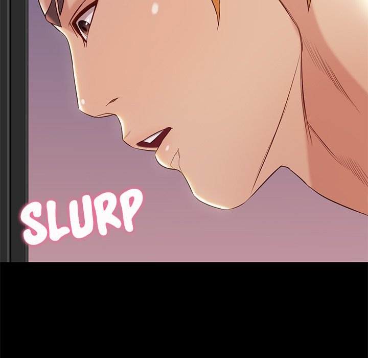 Reunion - Chapter 6 [photo 132] - MangaPorn