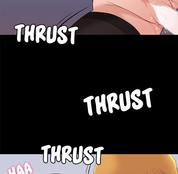 Reunion - Chapter 6 [photo 146] - MangaPorn